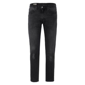 Levis 045112091 Jeans Erkek Kot Pantolon
