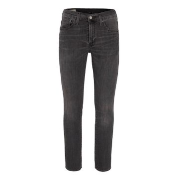Levis 045112091 Jeans Erkek Kot Pantolon