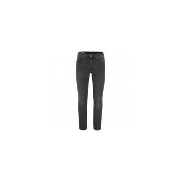Levis 045112091 Jeans Erkek Kot Pantolon