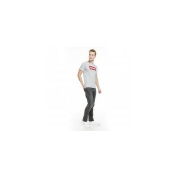 Levis 045112091 Jeans Erkek Kot Pantolon