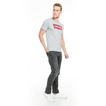 Levis 045112091 Jeans Erkek Kot Pantolon