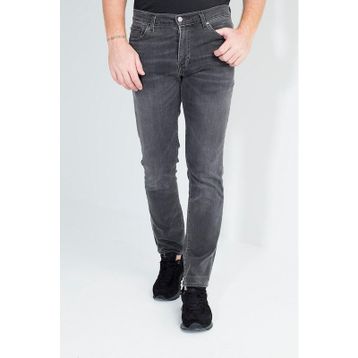 Levis 045112091 Jeans Erkek Kot Pantolon