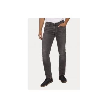 Levis 045112091 Jeans Erkek Kot Pantolon
