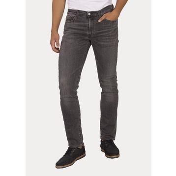 Levis 045112091 Jeans Erkek Kot Pantolon
