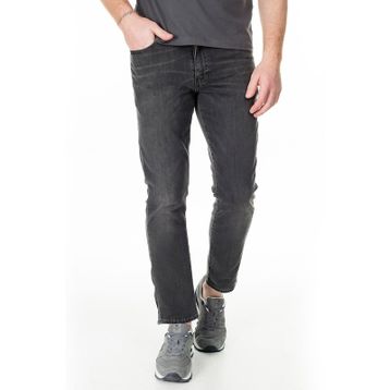 Levis 045112091 Jeans Erkek Kot Pantolon