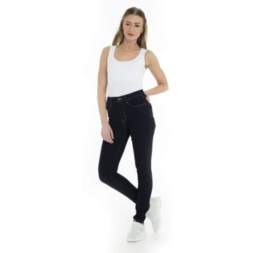 Levis 18882 Lacivert Kadın Pantolon