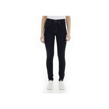 Levis 18882 Lacivert Kadın Pantolon