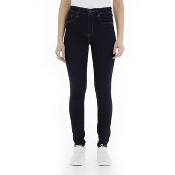 Levis 18882 Lacivert Kadın Pantolon