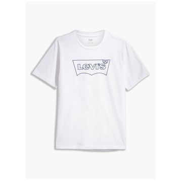 Levis 22489-0334 House Mark Graphic Erkek T-shirt