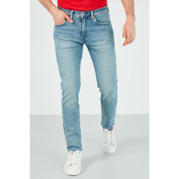 Levis 28833-0915 Mavi Erkek Kot Pantolon