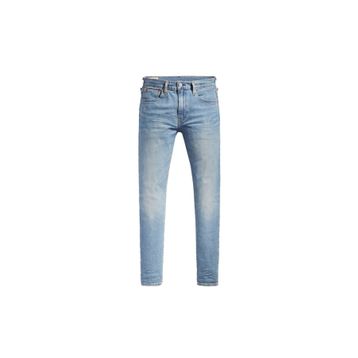 Levis 28833-0915 Mavi Erkek Kot Pantolon