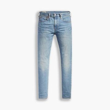 Levis 28833-0915 Mavi Erkek Kot Pantolon