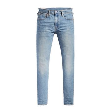 Levis 28833-0915 Mavi Erkek Kot Pantolon