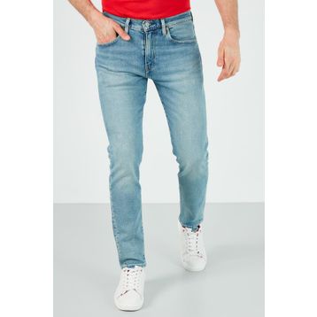 Levis 28833-0915 Mavi Erkek Kot Pantolon