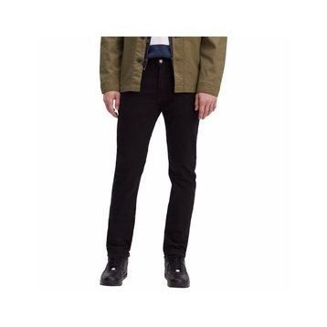 Levis 29507-0031 Siyah Erkek Kot Pantolon