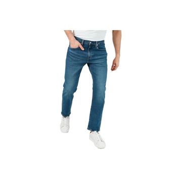 Levis 29507-0933 Koyu Mavi Erkek Kot Pantolon
