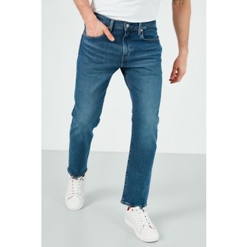 Levis 29507-0933 Koyu Mavi Erkek Kot Pantolon