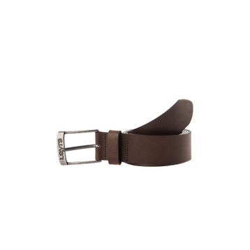 Levis 38016-0018 Taba Erkek Kemer