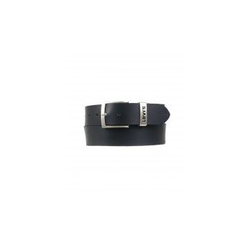 Levis 38016 0117 Erkek Hakiki Deri Kemer