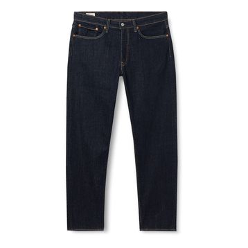 Levis 502 Rock Cod Erkek Jean Pantolon