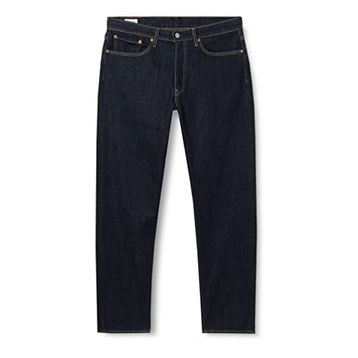 Levis 502 Rock Cod Erkek Jean Pantolon