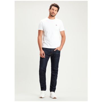 Levis 502 Rock Cod Erkek Jean Pantolon
