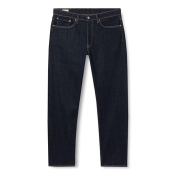 Levis 502 Rock Cod Erkek Jean Pantolon