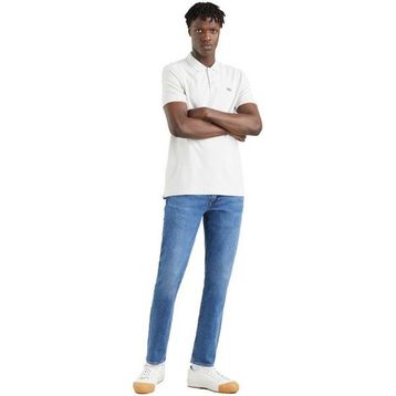 Levis 511 Mavi Slim Fit Erkek Pantolon