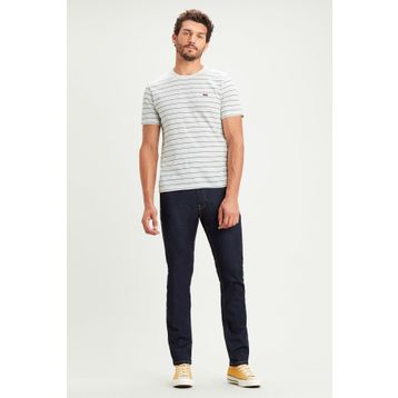 Levis 511 Slım Dark Hollow Local Erkek Jeans