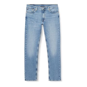 Levis 511 Slim Erkek Jeans