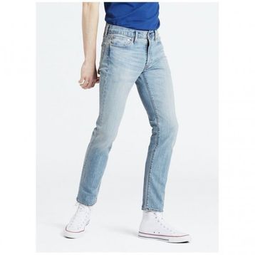 Levis 511 Slim Erkek Jeans