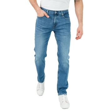 Levis 511 Slim Erkek Jeans
