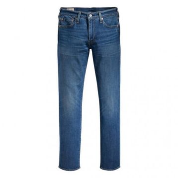 Levis 511 Slim Erkek Jeans