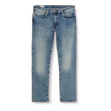Levis 511 Walter Erkek Jeans