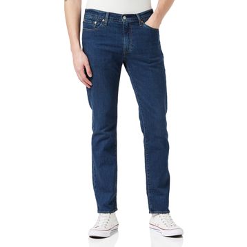 Levis 511 Walter Erkek Jeans