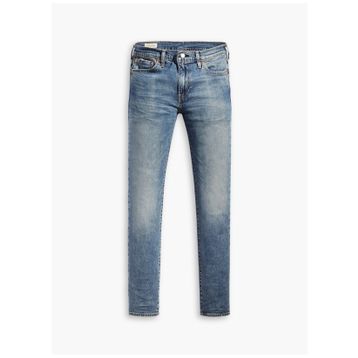 Levis 511 Walter Erkek Jeans