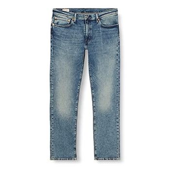 Levis 511 Walter Erkek Jeans