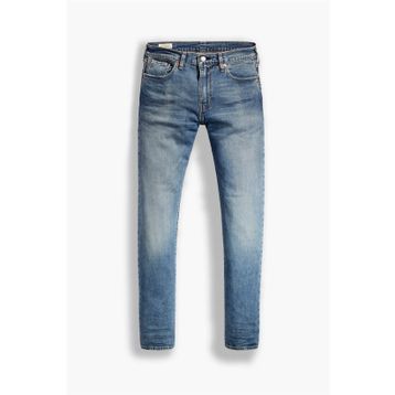 Levis 511 Walter Erkek Jeans