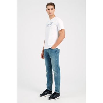 Levis 511 Walter Erkek Jeans