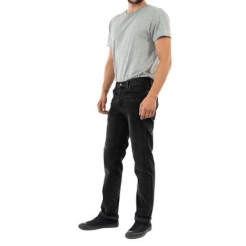 Levis 511 Walter Erkek Jeans
