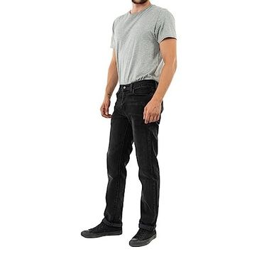 Levis 511 Walter Erkek Jeans