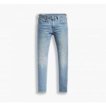 Levis 512 Slım Taper Lse_pelıcan Rust Erkek Jean