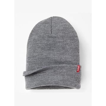 Levis 77138-0888 Erkek Bere