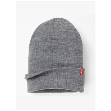Levis 77138-0888 Erkek Bere