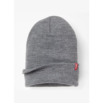 Levis 77138-0888 Erkek Bere
