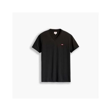 Levis 85641-0016 Erkek T-Shirt