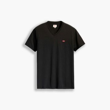 Levis 85641-0016 Erkek T-Shirt