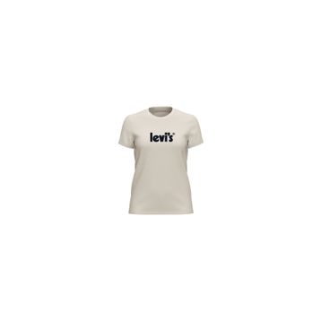 Levis A2086-0102 Kadın T-shirt