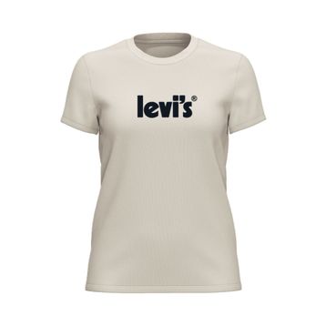 Levis A2086-0102 Kadın T-shirt