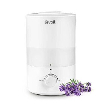 Levoit Dual 150 Utrasonic Hava Nemlendirici